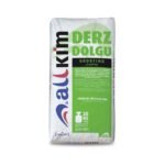 Derz Dolgu