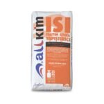 Isı Yalıtım Levha Yapıştırıcı