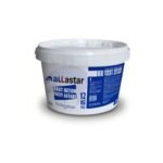 Brüt Beton Yüzey Astarı