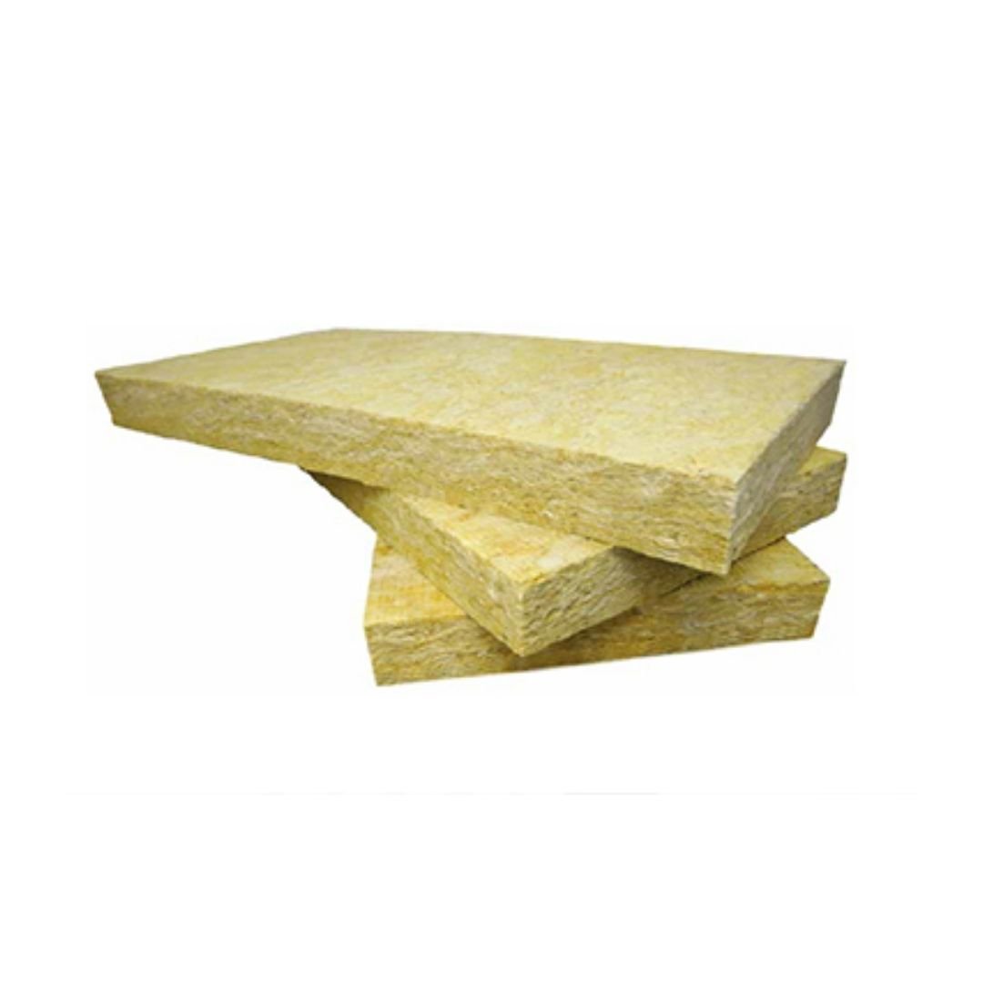 Adsız tasarım (26) Ara Bölme Levhası - Görsel 1