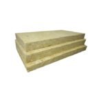 Dış Cephe Levhası