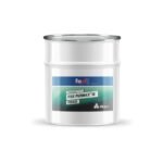 Fox Purmax® 1K FS401