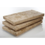 Mineral Plus FCB 033