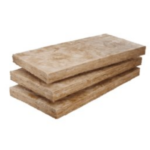 Mineral Plus FCB 032