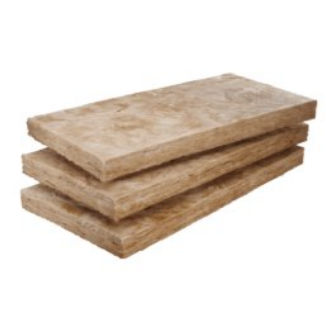 Adsız tasarım (35) Mineral Plus FCB 032 - Görsel 1