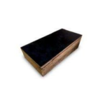 MP Acousticboard 032 KDB