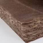 Mineral Plus FCB 033 KD