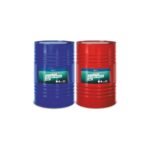 FOX PURMAX® SPRAYTEC FS561