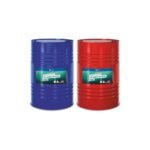 FOX PURMAX® SPRAYTEC FS562