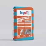 Fox Therm-All® Duo FT388