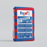 Fox Ceraflex® FX114