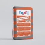 Fox Therm-All® Plast FT385