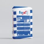 FOX CERA® FX110