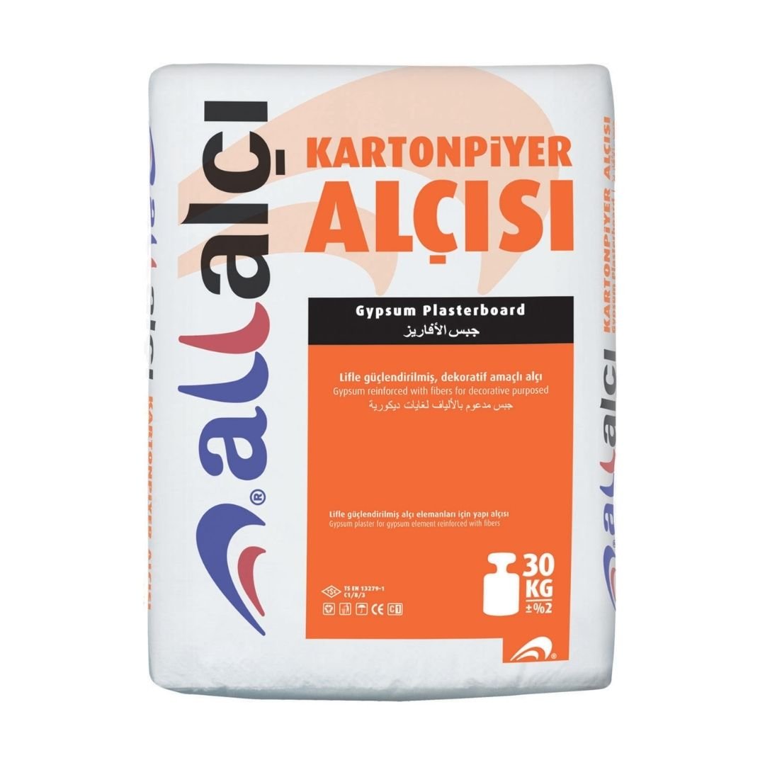 Adsız tasarım (6) Kartonpiyer Alçısı - Görsel 1