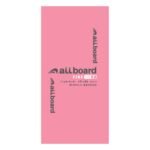 Ateşe Dayanıklı Alçı Levha