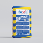 Fox Ceraplus® FX112