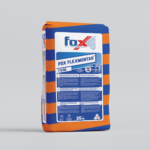 Fox Flexmortar FX116