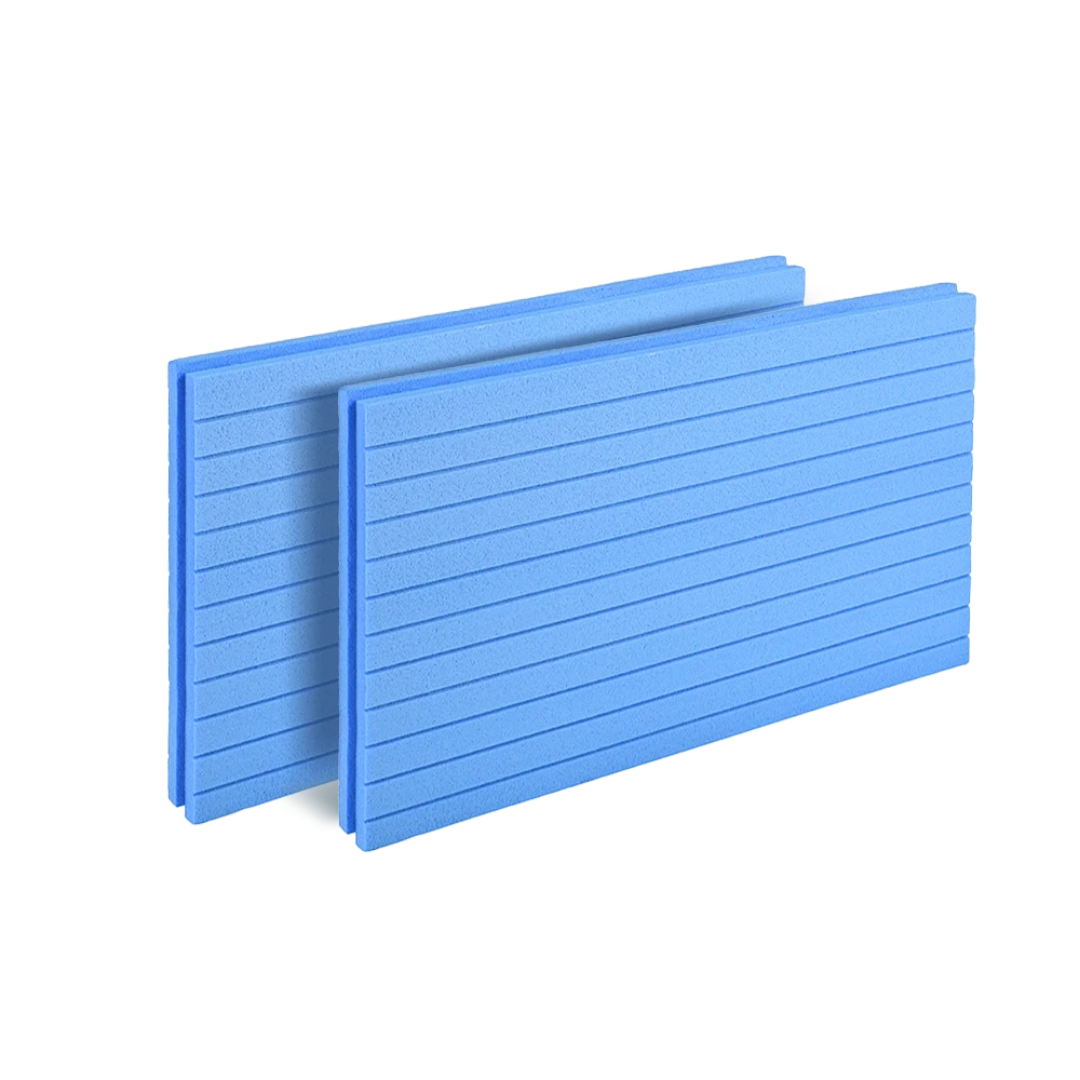 Adsız tasarım (71) Pro - Görsel 1