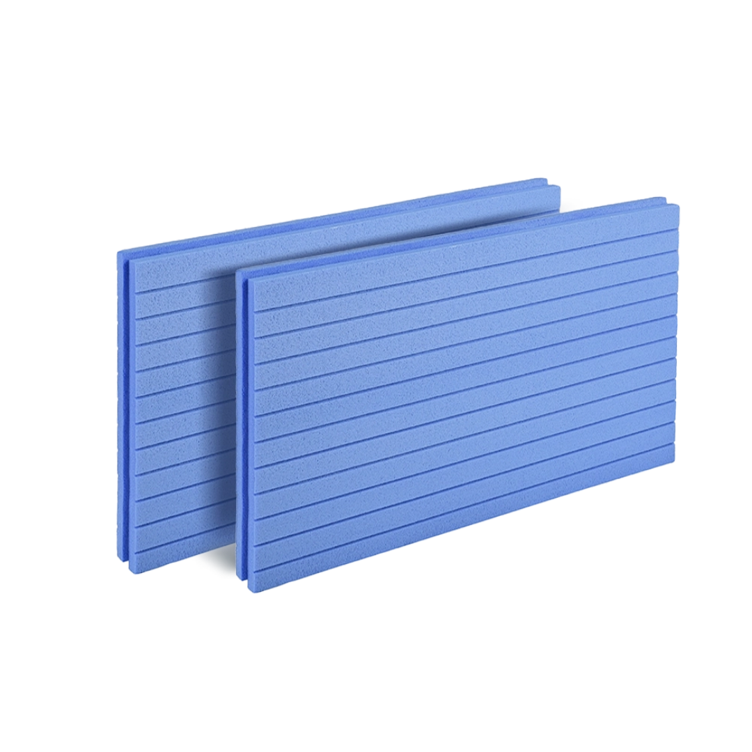 Adsız tasarım (72) Plus - Görsel 1