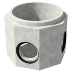 Yağmur Suyu Izgara Elemanları