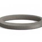 Yükseklik Ayar Elemanları Mb. Baca Yükseklik Ayar Elemanları